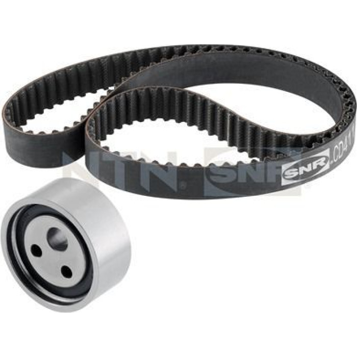 Zahnriemensatz KD455.05 Zahnriemensatz KD455.05