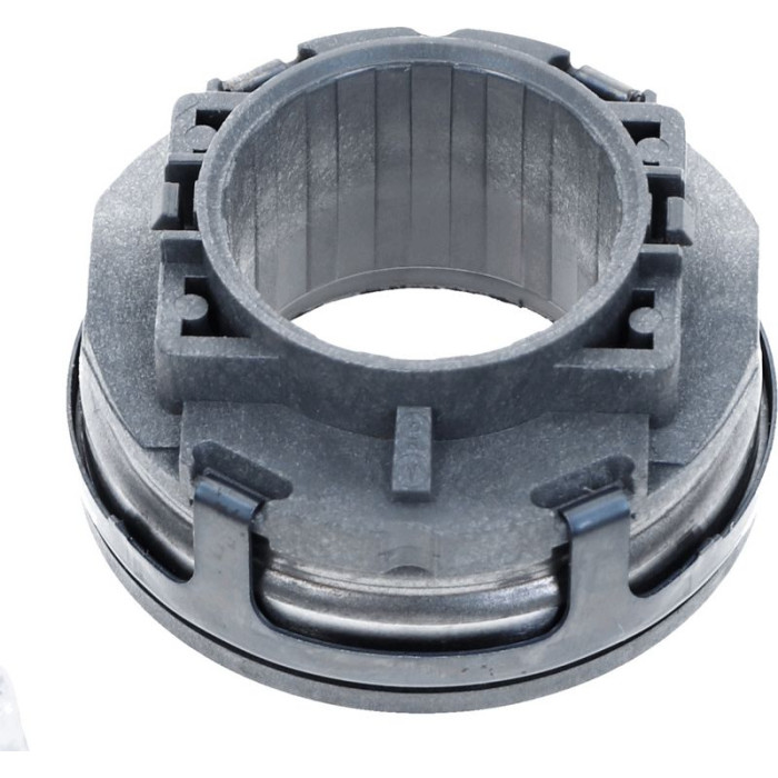 SACHS 3000 722 002 Kupplungssatz SACHS 3000 722 002 Kupplungssatz