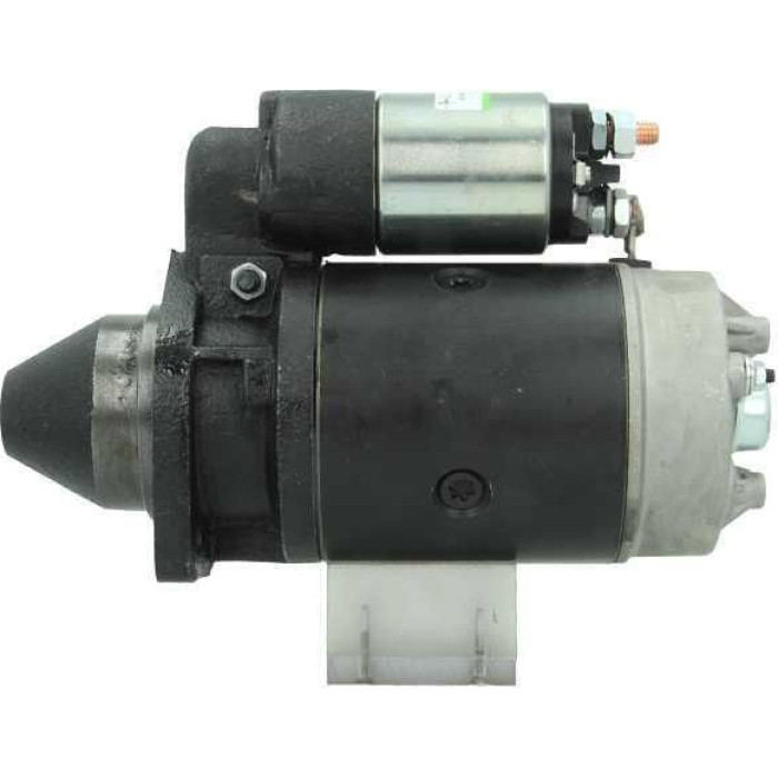 PSH 550.013.092.010 Starter +Line Original PSH 550.013.092.010 Starter +Line Original