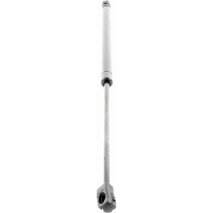 Gasfeder, Koffer-/Laderaum V40-0588 Gasfeder, Koffer-/Laderaum V40-0588