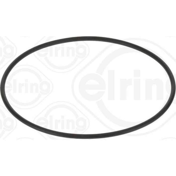 Elring 981.220 Dichtring Elring 981.220 Dichtring