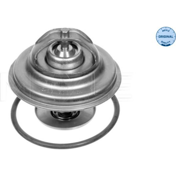 Thermostat, Kühlmittel 028 280 0002 Thermostat, Kühlmittel 028 280 0002
