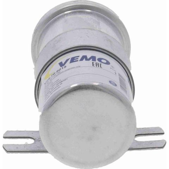 Vemo V24-70-0019 Zündspule