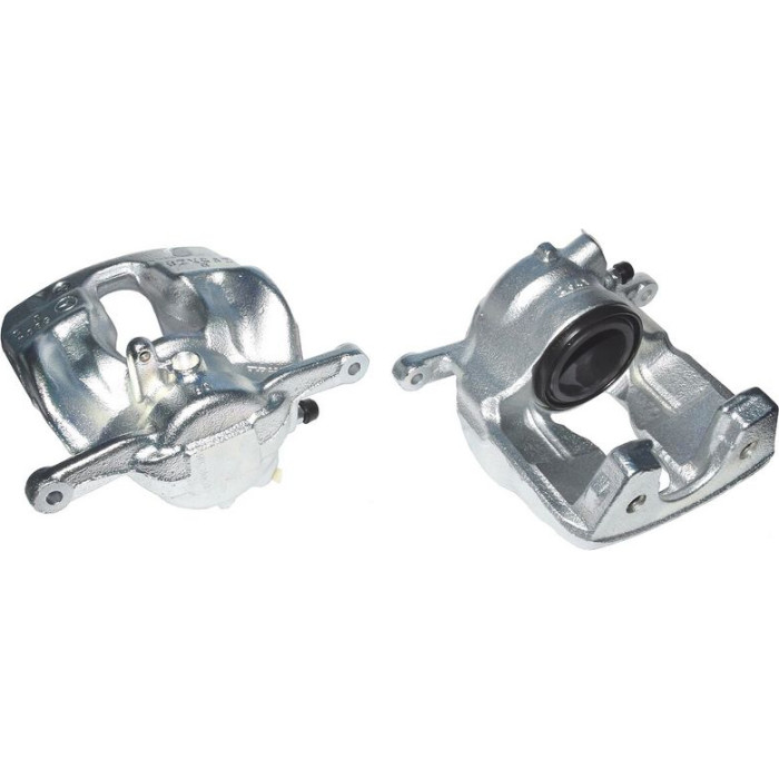 FTE 9290116 Bremssattel FTE 9290116 Bremssattel