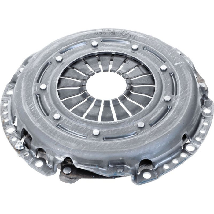 SACHS 3000 970 122 Kupplungssatz XTend
