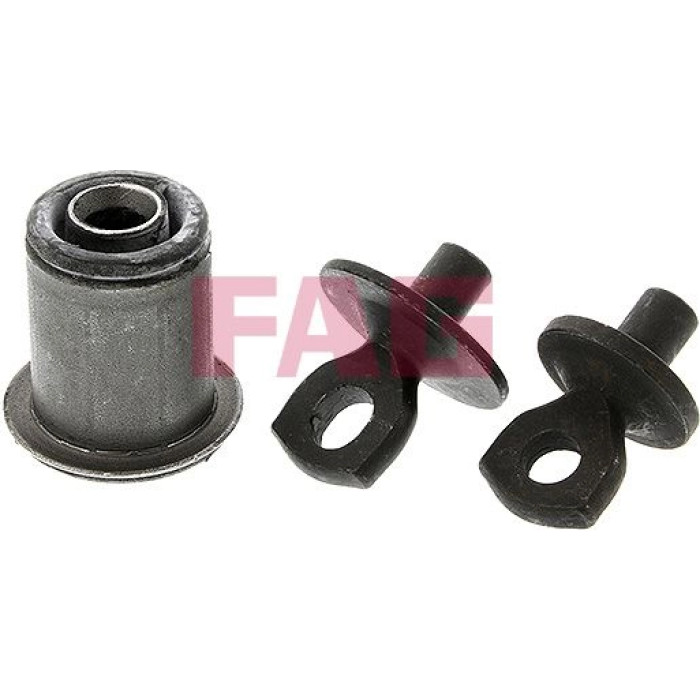 FAG 829 0582 10 Lagerung, Lenker