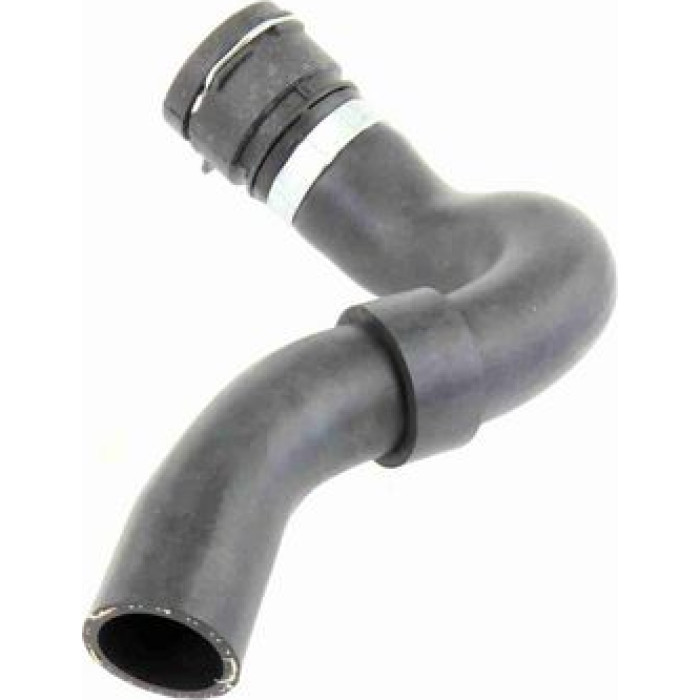 Vaico V10-2806 Kühlerschlauch Vaico V10-2806 Kühlerschlauch