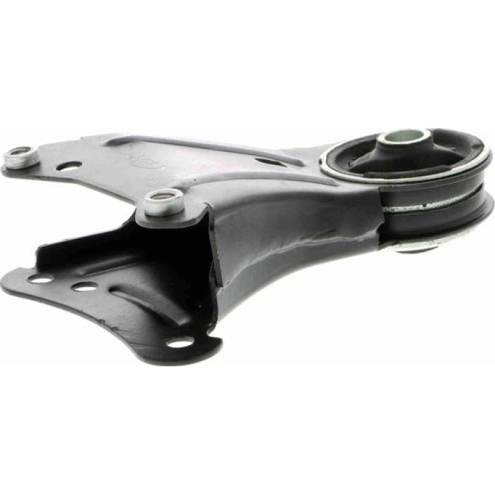 Vaico V46-0375 Lagerung, Motor Vaico V46-0375 Lagerung, Motor
