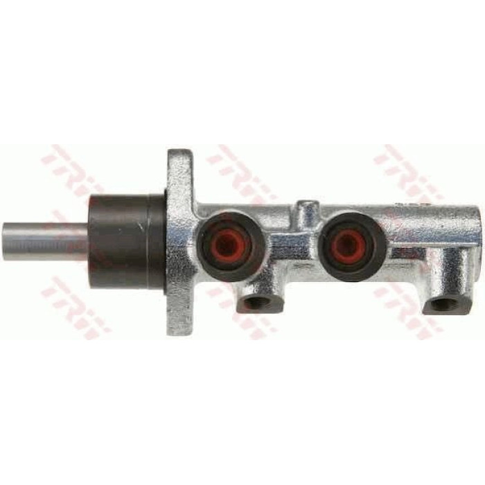 TRW PMH698 Hauptbremszylinder TRW PMH698 Hauptbremszylinder