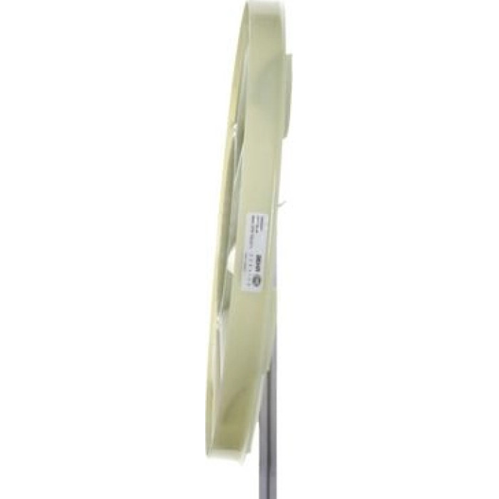 Lüfterrad, Motorkühlung CFW 21 000P Lüfterrad, Motorkühlung CFW 21 000P