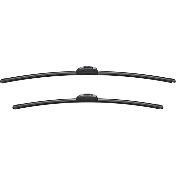 BOSCH AR 704 S Scheibenwischer Rear 3 397 007 565 BOSCH AR 704 S Scheibenwischer Rear 3 397 007 565