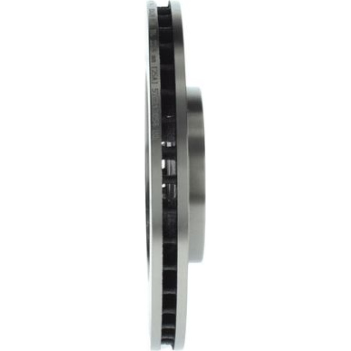 BOSCH 0 986 478 714 Bremsscheibe BOSCH 0 986 478 714 Bremsscheibe