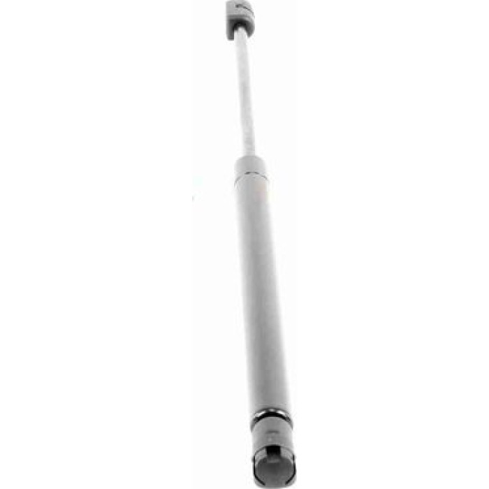 Gasfeder, Koffer-/Laderaum V24-0202 Gasfeder, Koffer-/Laderaum V24-0202