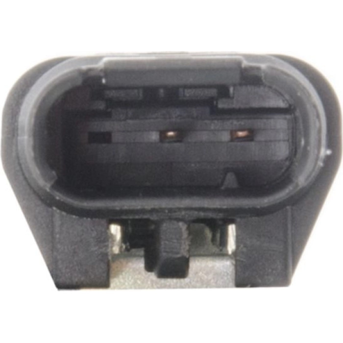 Mahle ACP 561 000P Kompressor, Klimaanlage BEHR Premium Line Mahle ACP 561 000P Kompressor, Klimaanlage BEHR Premium Line