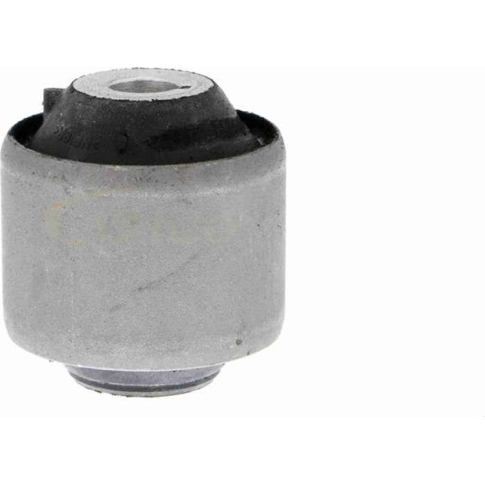Vaico V10-6069 Lagerung, Lenker Vaico V10-6069 Lagerung, Lenker