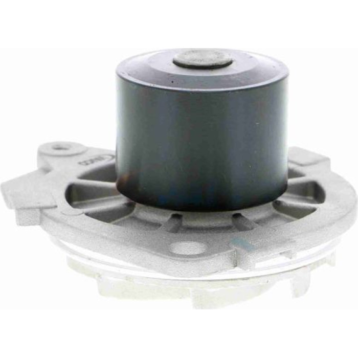 Vaico V40-50044 Wasserpumpe Vaico V40-50044 Wasserpumpe