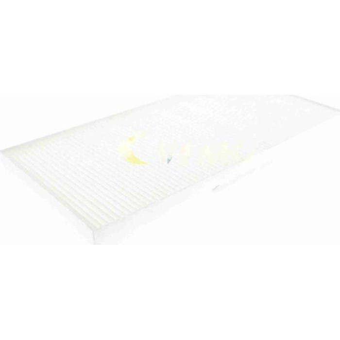 Vemo V40-30-1002 Filter, Innenraumluft Vemo V40-30-1002 Filter, Innenraumluft