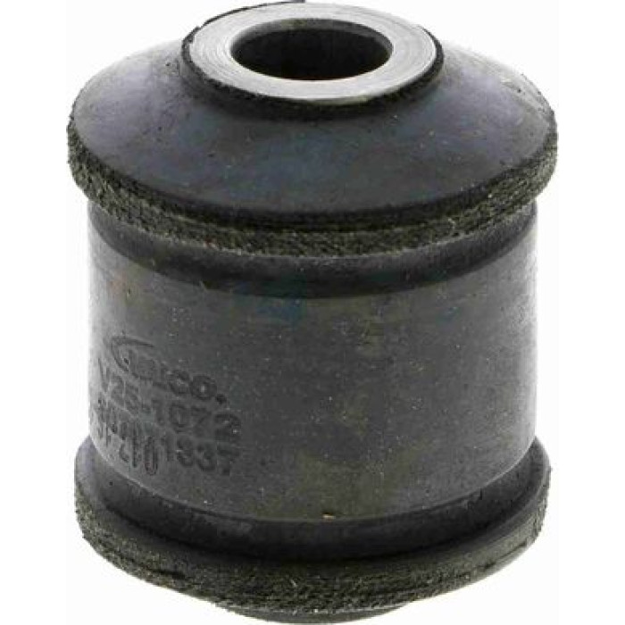 Vaico V25-1072 Lagerung, Achskörper Vaico V25-1072 Lagerung, Achskörper