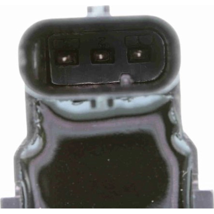 Vemo V48-72-0018 Sensor, Einparkhilfe Green Mobility Parts Vemo V48-72-0018 Sensor, Einparkhilfe Green Mobility Parts