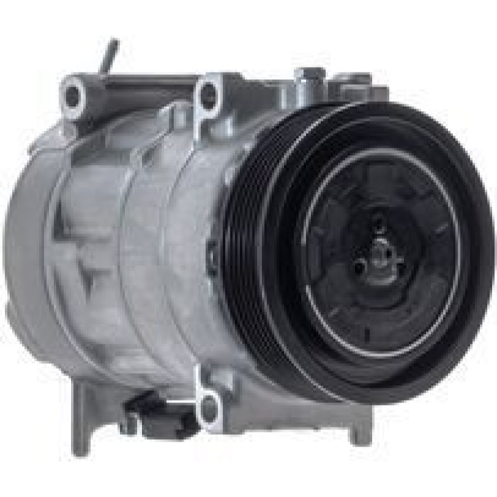 Mahle ACP 958 000S Kompressor, Klimaanlage BEHR Mahle ACP 958 000S Kompressor, Klimaanlage BEHR
