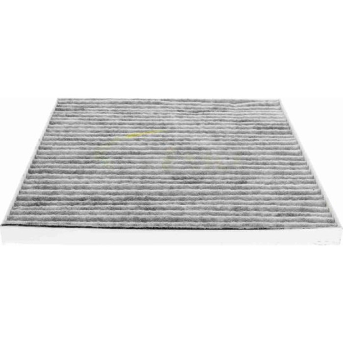 Vemo V46-31-1015 Filter, Innenraumluft