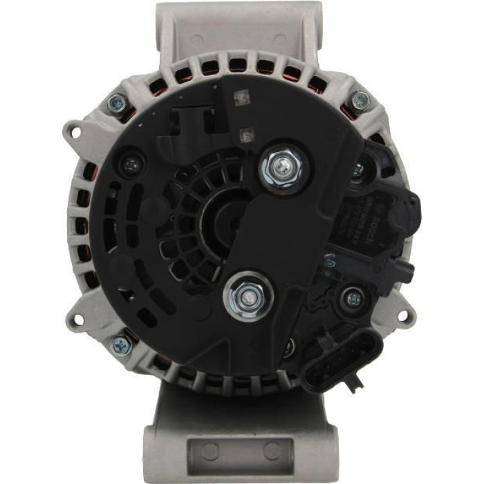 PSH 556.527.100.014 Generator