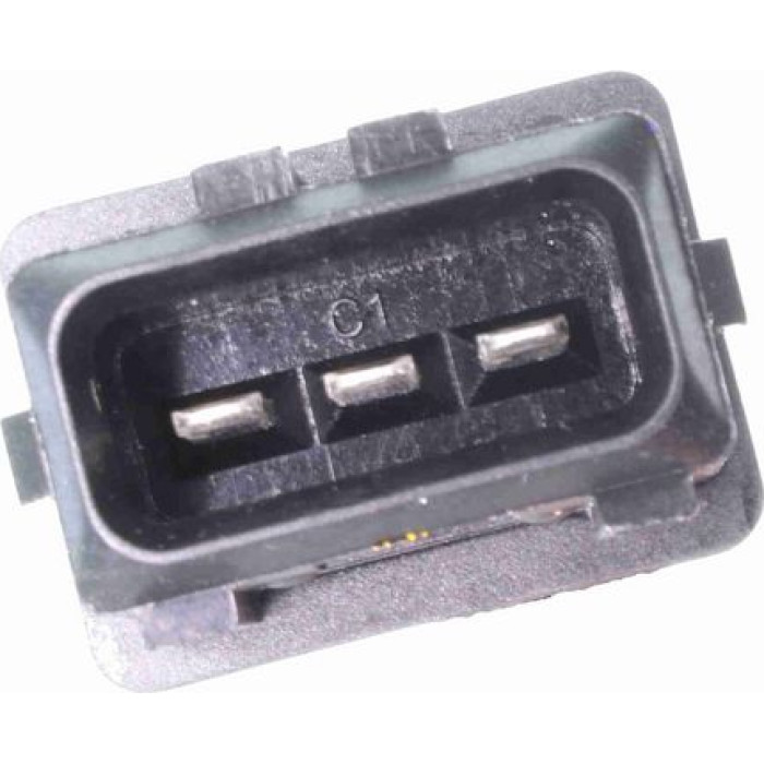 Vemo V52-72-0153 Sensor, Nockenwellenposition