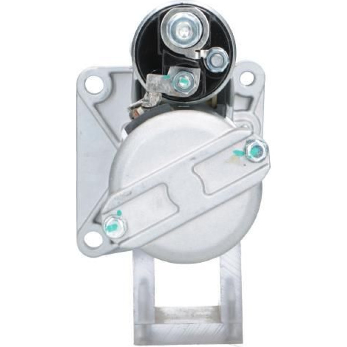 PSH 500.584.102.010 Starter +Line Original