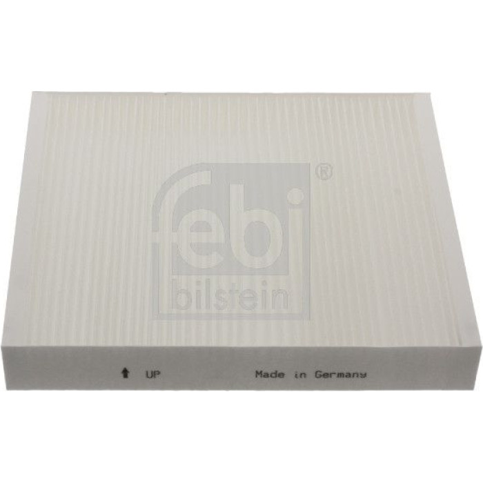 FEBI BILSTEIN 47806 Innenraumfilter