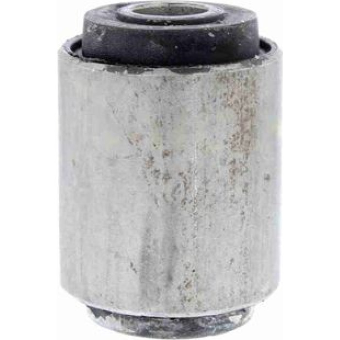 Vaico V46-0230 Lagerung, Lenker