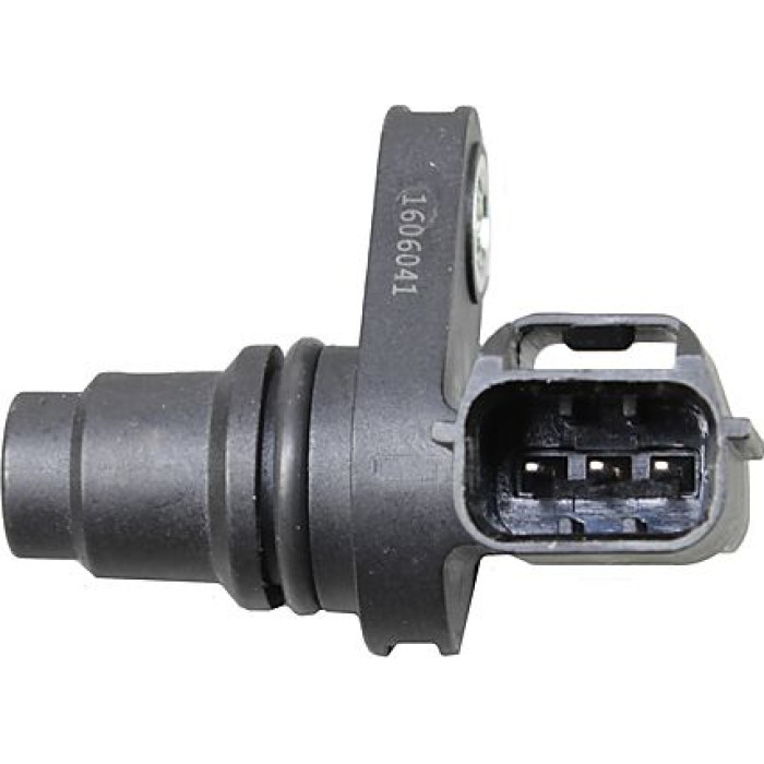 Metzger 0903273 Sensor, Nockenwellenposition Metzger 0903273 Sensor, Nockenwellenposition