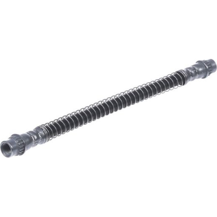 ATE 24.5229-0199.3 Bremsschlauch
