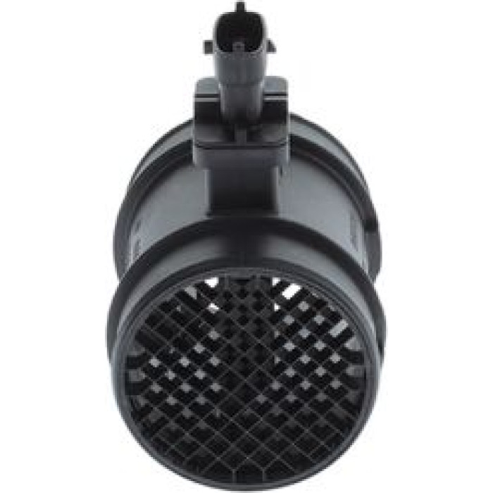 Luftmassenmesser 0 281 006 054