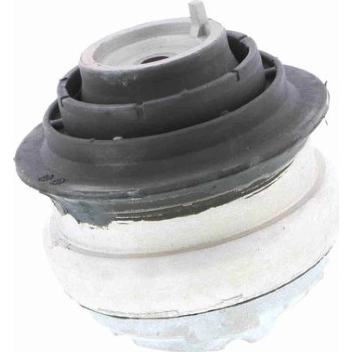 Vaico V30-1222 Lagerung, Motor