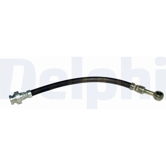 Delphi LH3685 Bremsschlauch