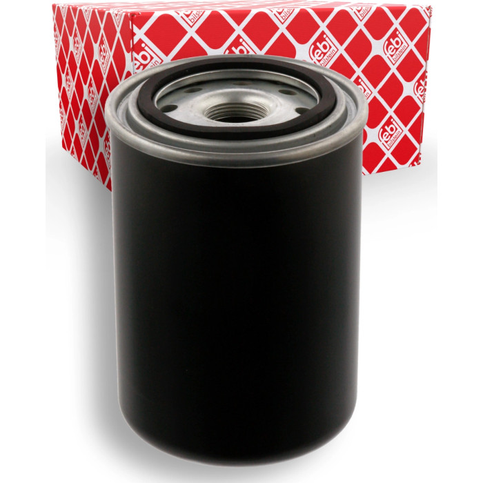 FEBI BILSTEIN 35368 Kraftstofffilter FEBI BILSTEIN 35368 Kraftstofffilter