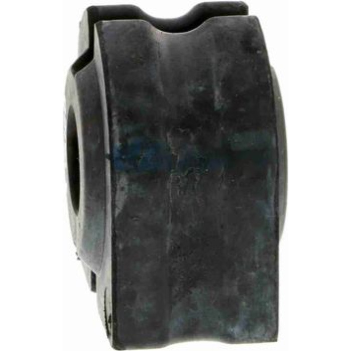 Vaico V20-9703 Lagerung, Stabilisator Vaico V20-9703 Lagerung, Stabilisator