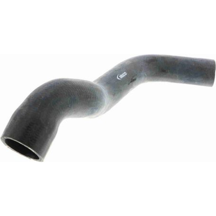 Vaico V30-0148 Kühlerschlauch Vaico V30-0148 Kühlerschlauch