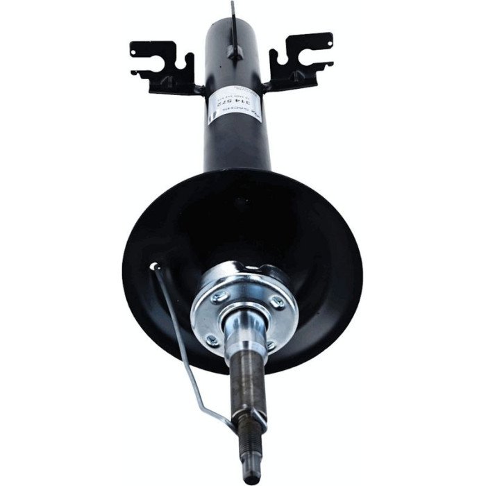 Sachs 314 572 Stoßdämpfer Sachs 314 572 Stoßdämpfer
