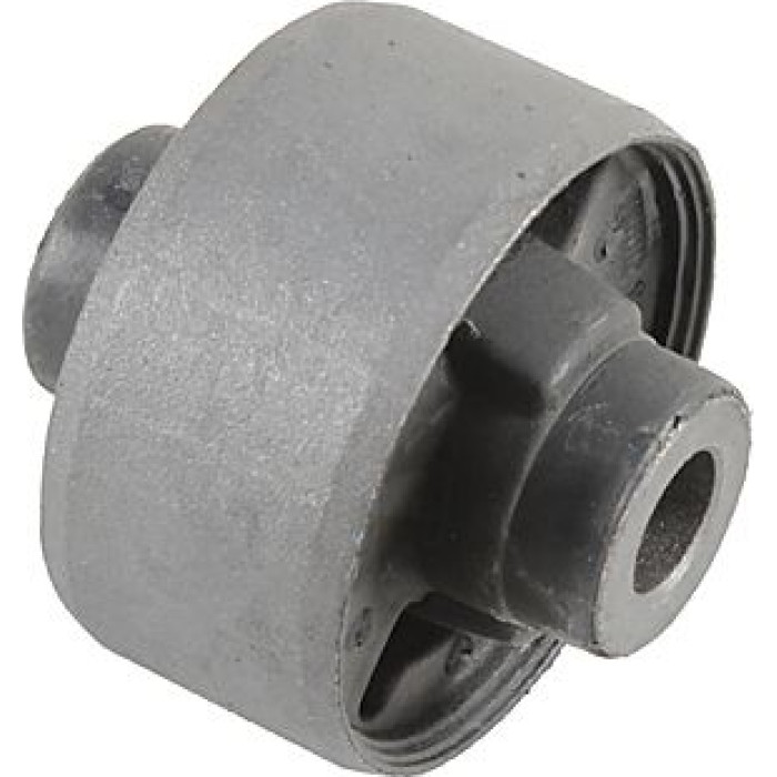 Metzger 52088008 Lagerung, Lenker
