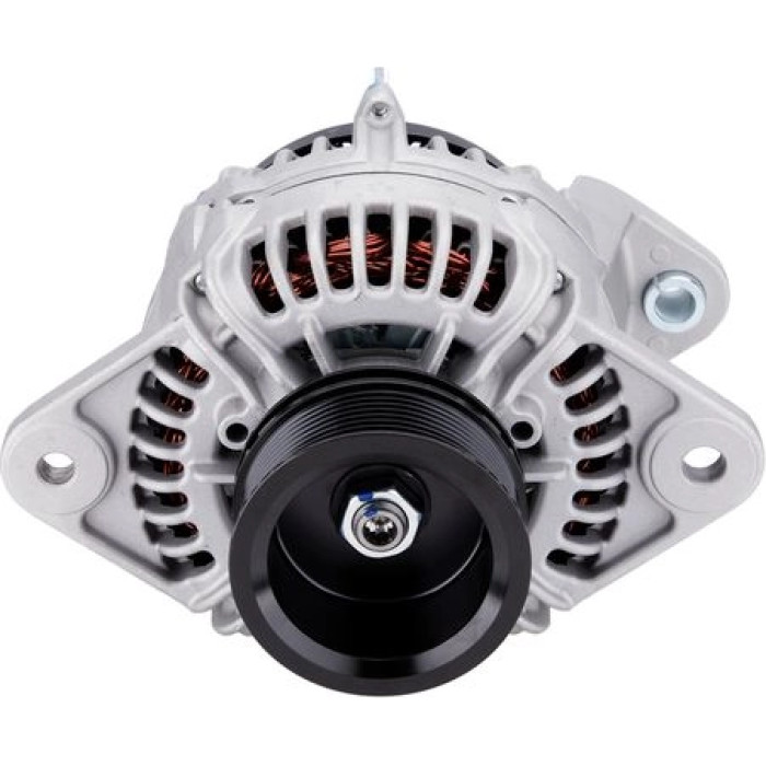 BOSCH 1 986 A00 982 Generator