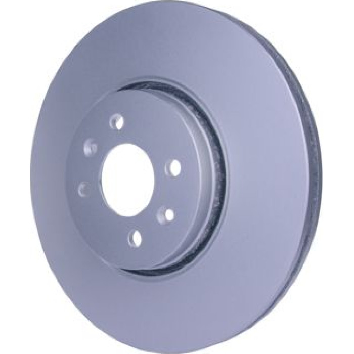 Hella 8DD 355 113-061 Bremsscheibe PRO Hella 8DD 355 113-061 Bremsscheibe PRO