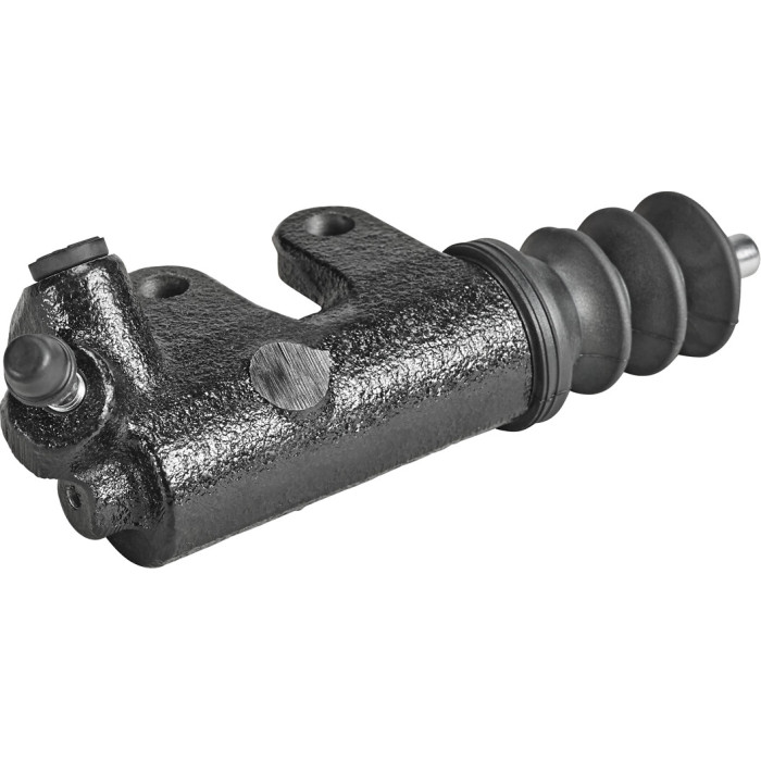 Valeo 804765 Nehmerzylinder, Kupplung