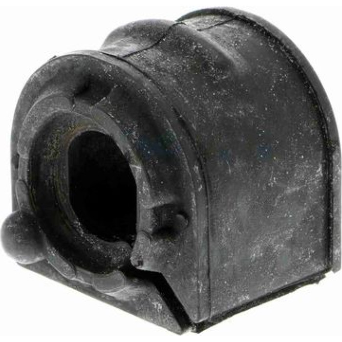 Vaico V25-0861 Lagerung, Stabilisator Vaico V25-0861 Lagerung, Stabilisator