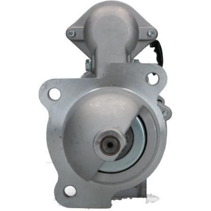 PSH 641.511.103.030 Starter +Line Original PSH 641.511.103.030 Starter +Line Original