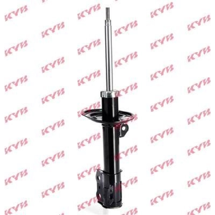 KYB 333746 Stoßdämpfer Vorne links Excel-G KYB 333746 Stoßdämpfer Vorne links Excel-G