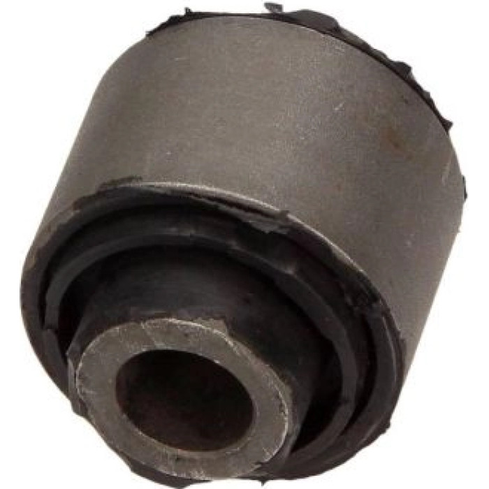 Maxgear 72-3004 Lagerung, Lenker Maxgear 72-3004 Lagerung, Lenker