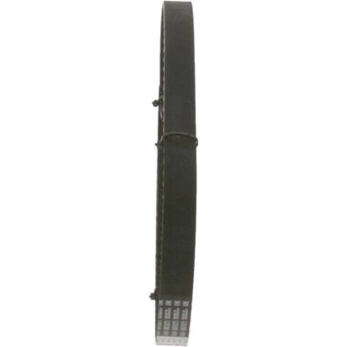 BOSCH 1 987 948 843 Zahnriemen BOSCH 1 987 948 843 Zahnriemen