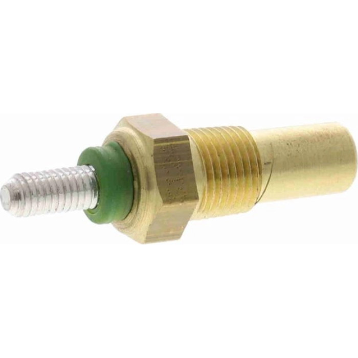 Vemo V25-72-0024 Sensor, Kühlmitteltemperatur Vemo V25-72-0024 Sensor, Kühlmitteltemperatur