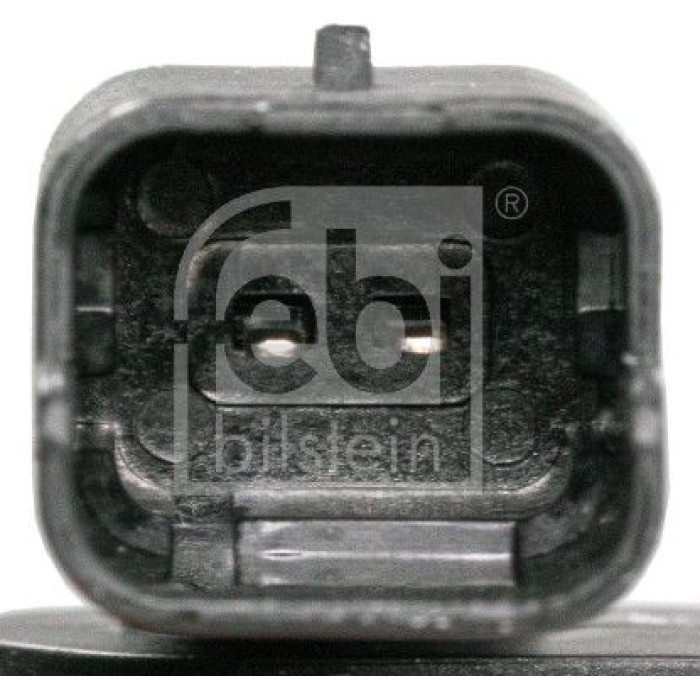 FEBI BILSTEIN 186619 Impulsgeber, Kurbelwelle FEBI BILSTEIN 186619 Impulsgeber, Kurbelwelle